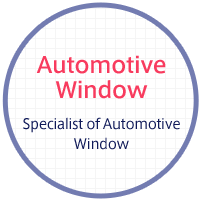 Automotive Window Specialist of Automotive Window