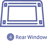 Rear Window
